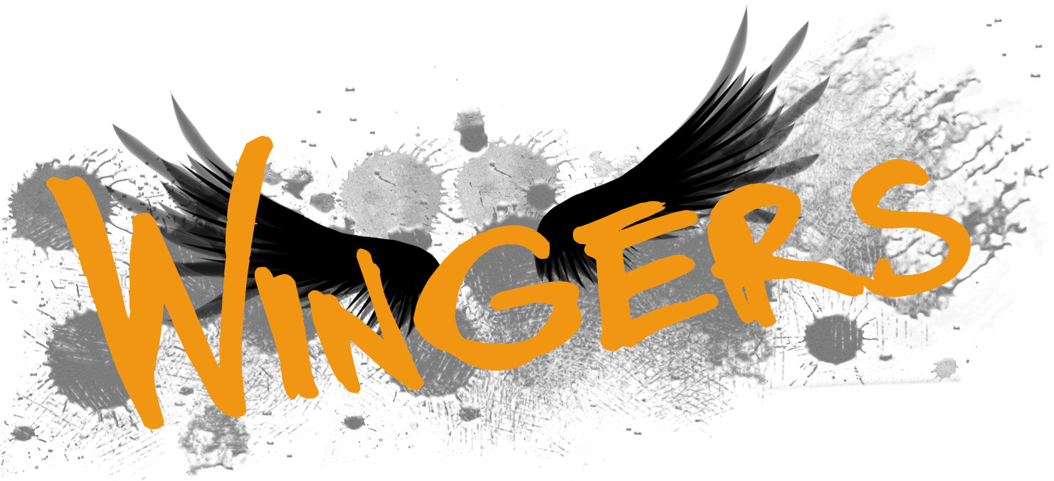 WingersTTV